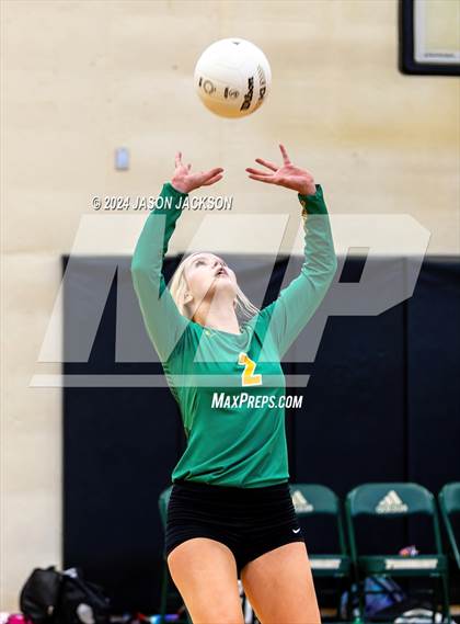 Thumbnail 2 in Richmond @ Pinecrest photogallery.
