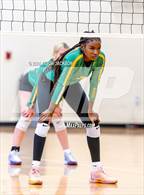 Photo from the gallery "Richmond @ Pinecrest"
