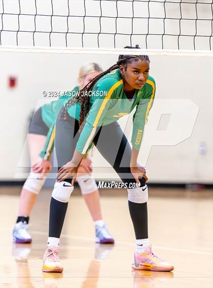Thumbnail 3 in Richmond @ Pinecrest photogallery.