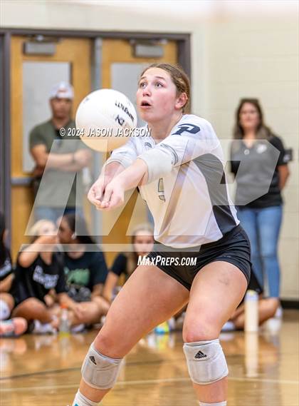 Thumbnail 1 in Richmond @ Pinecrest photogallery.