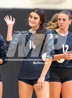 Photo from the gallery "Richmond @ Pinecrest"