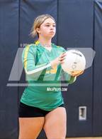 Photo from the gallery "Richmond @ Pinecrest"