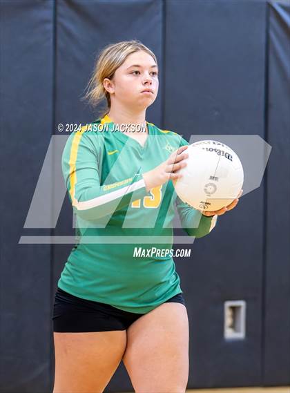 Thumbnail 3 in Richmond @ Pinecrest photogallery.