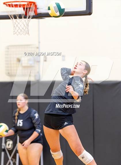 Thumbnail 3 in Richmond @ Pinecrest photogallery.