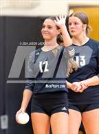 Photo from the gallery "Richmond @ Pinecrest"