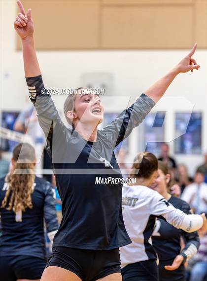 Thumbnail 1 in Richmond @ Pinecrest photogallery.