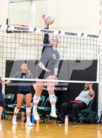 Photo from the gallery "Richmond @ Pinecrest"