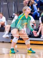 Photo from the gallery "Richmond @ Pinecrest"