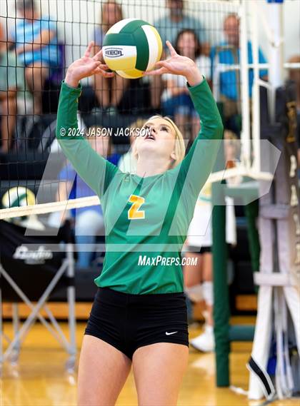 Thumbnail 3 in Richmond @ Pinecrest photogallery.