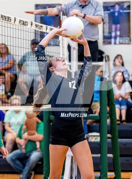 Thumbnail 2 in Richmond @ Pinecrest photogallery.