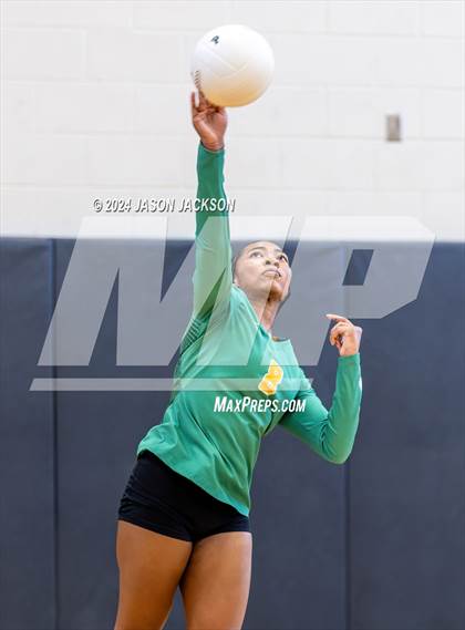 Thumbnail 2 in Richmond @ Pinecrest photogallery.