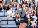 Photo from the gallery "Richmond @ Pinecrest"