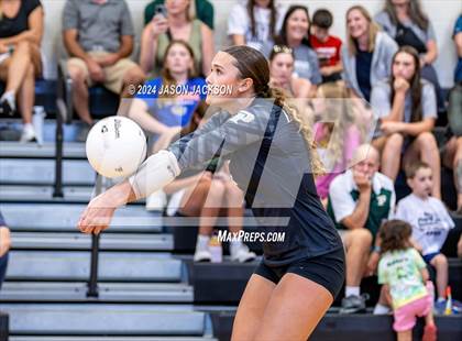 Thumbnail 2 in Richmond @ Pinecrest photogallery.