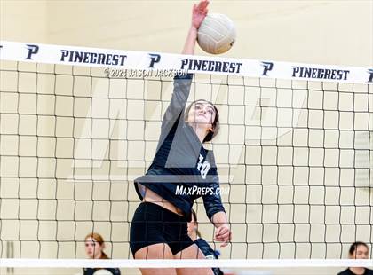 Thumbnail 1 in Richmond @ Pinecrest photogallery.