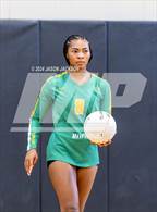 Photo from the gallery "Richmond @ Pinecrest"