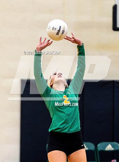 Thumbnail 1 in Richmond @ Pinecrest photogallery.