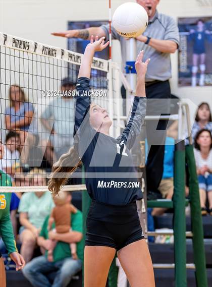 Thumbnail 3 in Richmond @ Pinecrest photogallery.