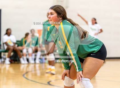 Thumbnail 1 in Richmond @ Pinecrest photogallery.