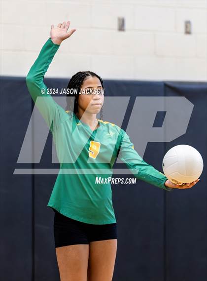 Thumbnail 1 in Richmond @ Pinecrest photogallery.
