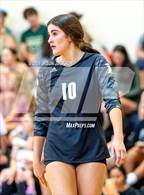 Photo from the gallery "Richmond @ Pinecrest"