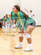 Photo from the gallery "Richmond @ Pinecrest"
