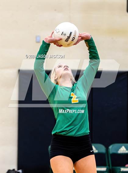 Thumbnail 3 in Richmond @ Pinecrest photogallery.