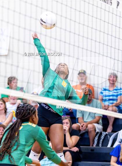 Thumbnail 2 in Richmond @ Pinecrest photogallery.