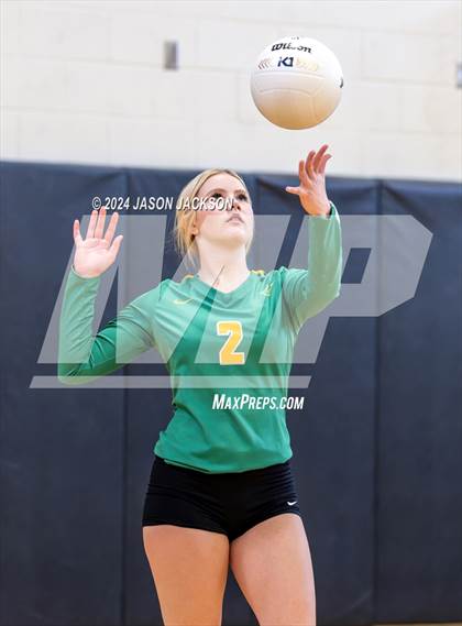 Thumbnail 2 in Richmond @ Pinecrest photogallery.