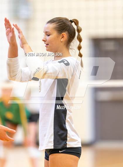 Thumbnail 1 in Richmond @ Pinecrest photogallery.