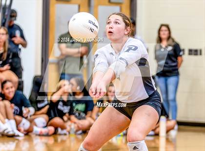 Thumbnail 2 in Richmond @ Pinecrest photogallery.