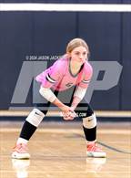 Photo from the gallery "Richmond @ Pinecrest"