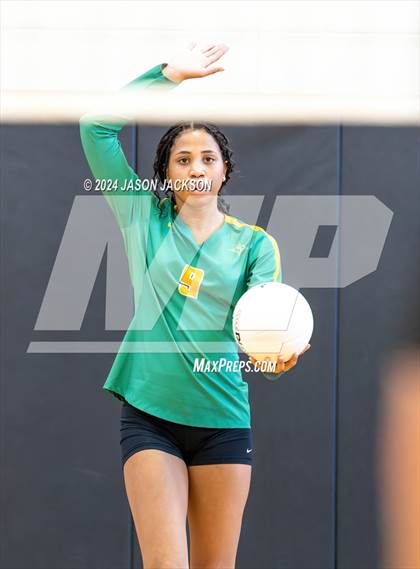 Thumbnail 3 in Richmond @ Pinecrest photogallery.