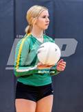 Photo from the gallery "Richmond @ Pinecrest"