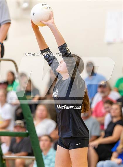 Thumbnail 1 in Richmond @ Pinecrest photogallery.