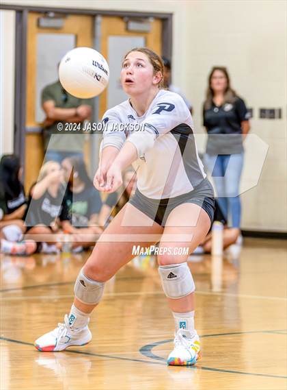Thumbnail 3 in Richmond @ Pinecrest photogallery.