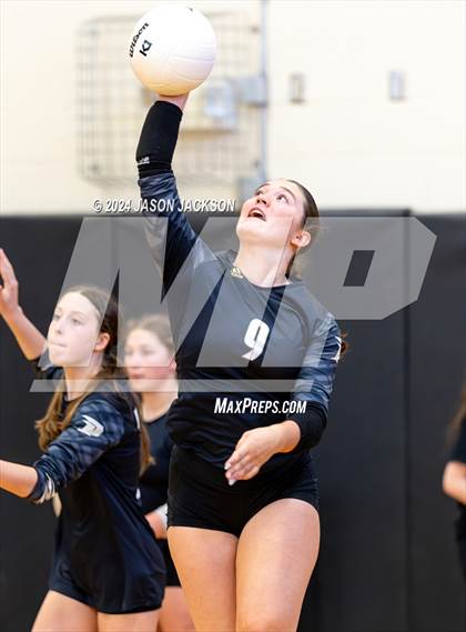 Thumbnail 2 in Richmond @ Pinecrest photogallery.