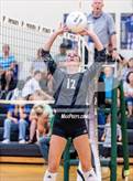 Photo from the gallery "Richmond @ Pinecrest"