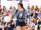 Photo from the gallery "Richmond @ Pinecrest"