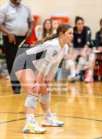 Photo from the gallery "Richmond @ Pinecrest"