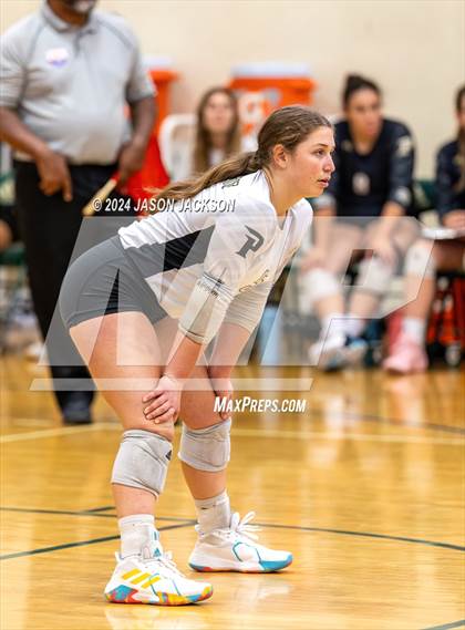 Thumbnail 3 in Richmond @ Pinecrest photogallery.