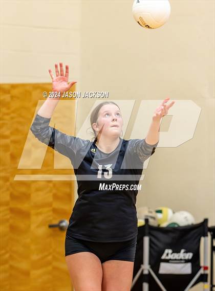 Thumbnail 2 in Richmond @ Pinecrest photogallery.