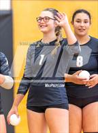 Photo from the gallery "Richmond @ Pinecrest"