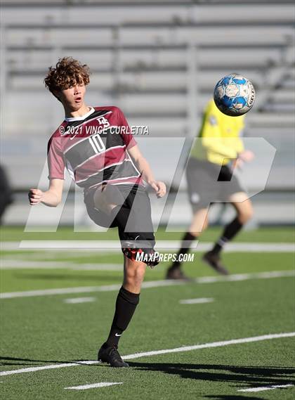 Thumbnail 1 in Westwood @ Dripping Springs photogallery.