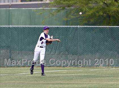 Thumbnail 3 in Chaparral @ North Canyon photogallery.