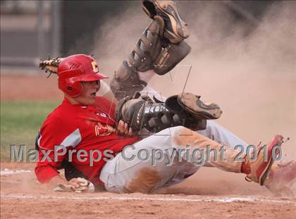 Thumbnail 2 in Chaparral @ North Canyon photogallery.