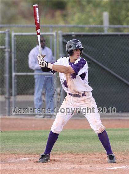 Thumbnail 3 in Chaparral @ North Canyon photogallery.