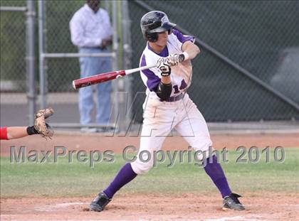 Thumbnail 3 in Chaparral @ North Canyon photogallery.