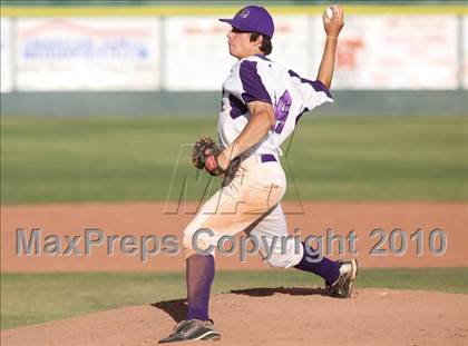 Thumbnail 2 in Chaparral @ North Canyon photogallery.