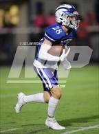 Photo from the gallery "Caddo Mills @ Ford"
