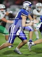 Photo from the gallery "Caddo Mills @ Ford"